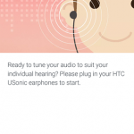 HTC U12 Plus Review - Experienta premium fara notch pe un telefon ce simte cand il atingi HTC U12 Plus Review - Experienta premium fara notch pe un telefon ce simte cand il atingi
