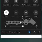 Oneplus 6 primeste Android Pie software update