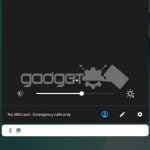 Oneplus 6 primeste Android Pie software update