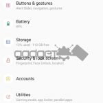 Oneplus 6 primeste Android Pie software update