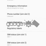 Oneplus 6 primeste Android Pie software update