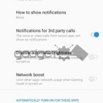 Oneplus 6 primeste Android Pie software update