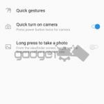 Oneplus 6 primeste Android Pie software update