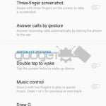 Oneplus 6 primeste Android Pie software update