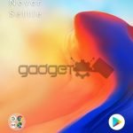 Oneplus 6 primeste Android Pie software update