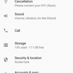HTC U12 Plus Review - Experienta premium fara notch pe un telefon ce simte cand il atingi HTC U12 Plus Review - Experienta premium fara notch pe un telefon ce simte cand il atingi