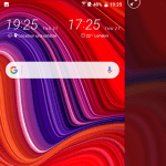 HTC U12 Plus Review - Experienta premium fara notch pe un telefon ce simte cand il atingi HTC U12 Plus Review - Experienta premium fara notch pe un telefon ce simte cand il atingi