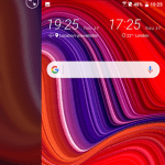 HTC U12 Plus Review - Experienta premium fara notch pe un telefon ce simte cand il atingi HTC U12 Plus Review - Experienta premium fara notch pe un telefon ce simte cand il atingi