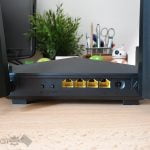 Tenda AC10 Review - Semnal wireless mai bun in toata casa la pret decent Tenda AC10 Review - Semnal wireless mai bun in toata casa la pret decent