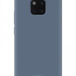 Mate 20 Pro, primul telefon Huawei cu procesorul Kirin 980 (video) Mate 20 Pro, primul telefon Huawei cu procesorul Kirin 980 (video)