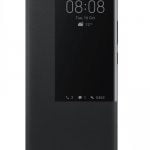 Mate 20 Pro, primul telefon Huawei cu procesorul Kirin 980 (video) Mate 20 Pro, primul telefon Huawei cu procesorul Kirin 980 (video)