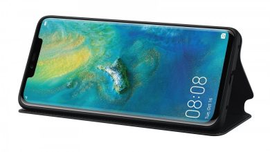 Mate 20 Pro, primul telefon Huawei cu procesorul Kirin 980 (video) Mate 20 Pro, primul telefon Huawei cu procesorul Kirin 980 (video)