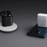 Mate 20 Pro, primul telefon Huawei cu procesorul Kirin 980 (video) Mate 20 Pro, primul telefon Huawei cu procesorul Kirin 980 (video)