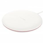 Mate 20 Pro, primul telefon Huawei cu procesorul Kirin 980 (video) Mate 20 Pro, primul telefon Huawei cu procesorul Kirin 980 (video)