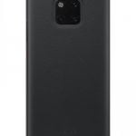 Mate 20 Pro, primul telefon Huawei cu procesorul Kirin 980 (video) Mate 20 Pro, primul telefon Huawei cu procesorul Kirin 980 (video)