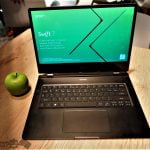 Cinci cele mai interesante gadgeturi lansate de Acer la #IFA2018 Cinci cele mai interesante gadgeturi lansate de Acer la #IFA2018