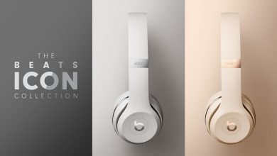 Beats lanseaza castile Solo3 Wireless si UrBeats3 in culorile noilor telefoane iPhone Beats lanseaza castile Solo3 Wireless si UrBeats3 in culorile noilor telefoane iPhone