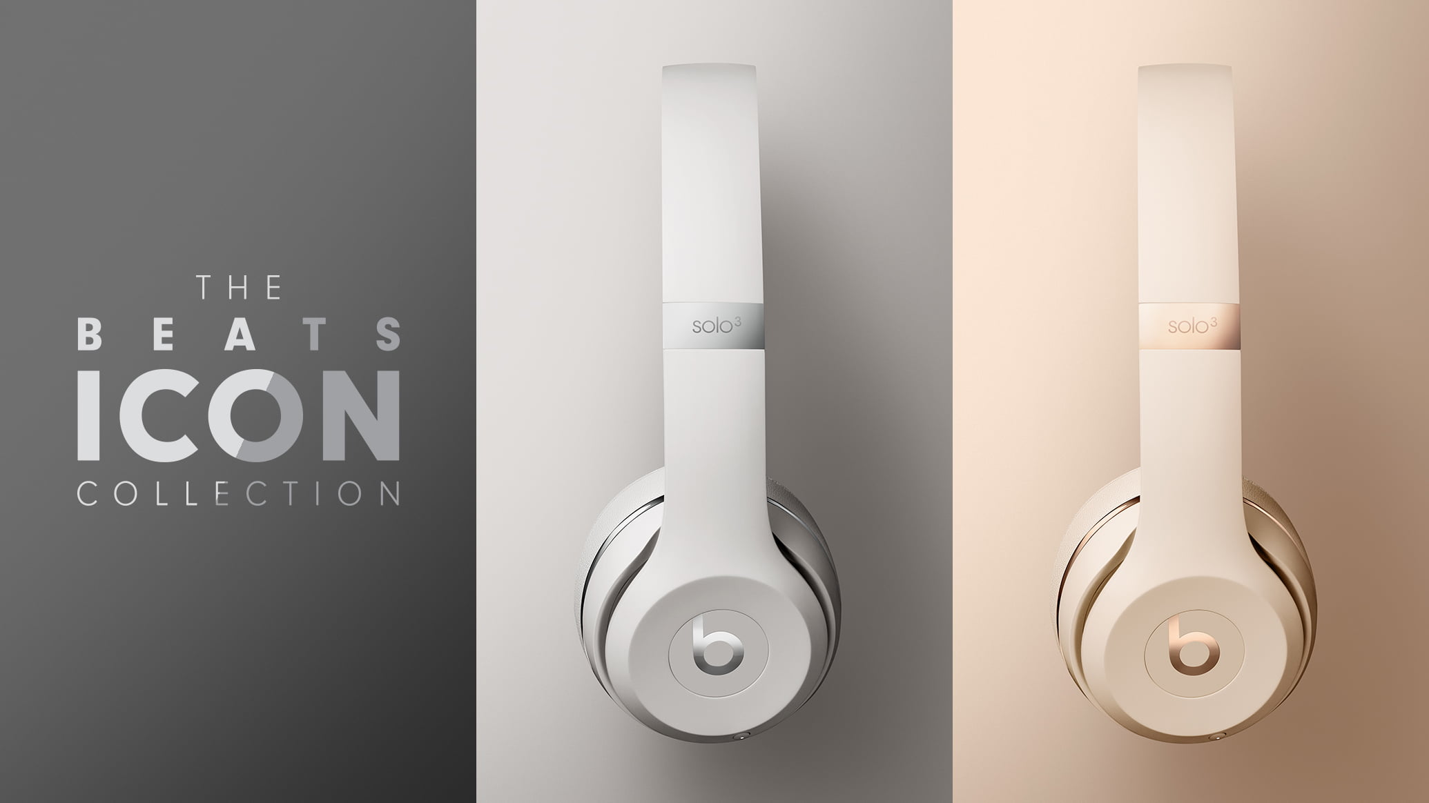 Beats lanseaza castile Solo3