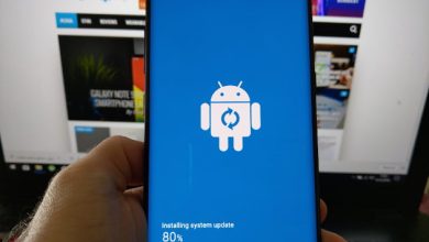 Galaxy Note 9 firmware update cu security patch ARH7, pentru Septembrie Galaxy Note 9 firmware update cu security patch ARH7, pentru Septembrie