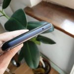 HTC U12 Plus Review - Experienta premium fara notch pe un telefon ce simte cand il atingi HTC U12 Plus Review - Experienta premium fara notch pe un telefon ce simte cand il atingi