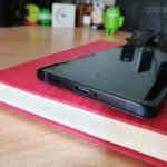 HTC U12 Plus Review - Experienta premium fara notch pe un telefon ce simte cand il atingi HTC U12 Plus Review - Experienta premium fara notch pe un telefon ce simte cand il atingi