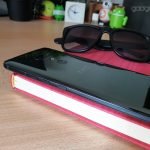 HTC U12 Plus Review - Experienta premium fara notch pe un telefon ce simte cand il atingi HTC U12 Plus Review - Experienta premium fara notch pe un telefon ce simte cand il atingi