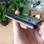 HTC U12 Plus Review - Experienta premium fara notch pe un telefon ce simte cand il atingi HTC U12 Plus Review - Experienta premium fara notch pe un telefon ce simte cand il atingi