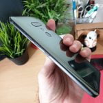 HTC U12 Plus Review - Experienta premium fara notch pe un telefon ce simte cand il atingi HTC U12 Plus Review - Experienta premium fara notch pe un telefon ce simte cand il atingi