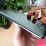 HTC U12 Plus Review - Experienta premium fara notch pe un telefon ce simte cand il atingi HTC U12 Plus Review - Experienta premium fara notch pe un telefon ce simte cand il atingi