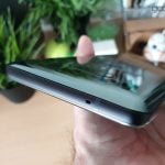 HTC U12 Plus Review - Experienta premium fara notch pe un telefon ce simte cand il atingi HTC U12 Plus Review - Experienta premium fara notch pe un telefon ce simte cand il atingi