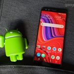 HTC U12 Plus Review - Experienta premium fara notch pe un telefon ce simte cand il atingi HTC U12 Plus Review - Experienta premium fara notch pe un telefon ce simte cand il atingi