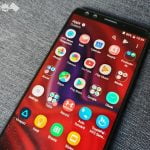 HTC U12 Plus Review - Experienta premium fara notch pe un telefon ce simte cand il atingi HTC U12 Plus Review - Experienta premium fara notch pe un telefon ce simte cand il atingi