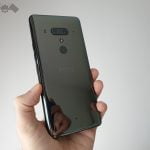 HTC U12 Plus Review - Experienta premium fara notch pe un telefon ce simte cand il atingi HTC U12 Plus Review - Experienta premium fara notch pe un telefon ce simte cand il atingi