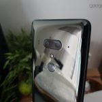 HTC U12 Plus Review - Experienta premium fara notch pe un telefon ce simte cand il atingi HTC U12 Plus Review - Experienta premium fara notch pe un telefon ce simte cand il atingi