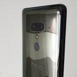 HTC U12 Plus Review - Experienta premium fara notch pe un telefon ce simte cand il atingi HTC U12 Plus Review - Experienta premium fara notch pe un telefon ce simte cand il atingi