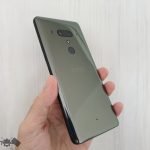 HTC U12 Plus Review - Experienta premium fara notch pe un telefon ce simte cand il atingi HTC U12 Plus Review - Experienta premium fara notch pe un telefon ce simte cand il atingi
