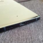 HTC U12 Plus Review - Experienta premium fara notch pe un telefon ce simte cand il atingi HTC U12 Plus Review - Experienta premium fara notch pe un telefon ce simte cand il atingi