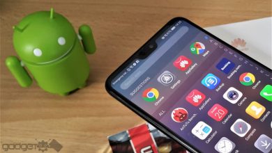 Huawei recunoaste ca triseaza in testele benchmark Huawei recunoaste ca triseaza in testele benchmark