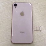 Huawei Mate 20 Lite, disponibil in Romania. Pretul si specificatiile telefonului! Huawei Mate 20 Lite, disponibil in Romania. Pretul si specificatiile telefonului!