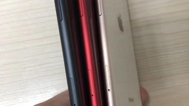 Huawei Mate 20 Lite, disponibil in Romania. Pretul si specificatiile telefonului! Huawei Mate 20 Lite, disponibil in Romania. Pretul si specificatiile telefonului!