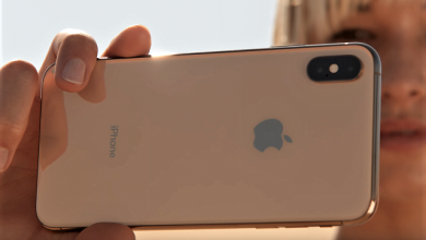 De ce nu se merita sa cumperi telefonul iPhone XS (Top 5 motive) De ce nu se merita sa cumperi telefonul iPhone XS (Top 5 motive)
