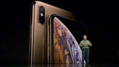 Apple anunta telefoanele iPhone Xs si iPhone Xs Max Apple anunta telefoanele iPhone Xs si iPhone Xs Max