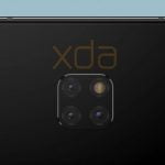 Specificatiile telefonului Mate 20 si imagini inainte de lansare Specificatiile telefonului Mate 20 si imagini inainte de lansare