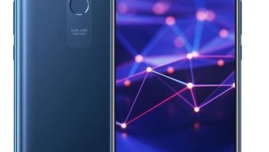 Huawei Mate 20 Lite, disponibil in Romania. Pretul si specificatiile telefonului! Huawei Mate 20 Lite, disponibil in Romania. Pretul si specificatiile telefonului!