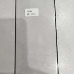 Specificatiile telefonului Mate 20 si imagini inainte de lansare Specificatiile telefonului Mate 20 si imagini inainte de lansare