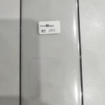 Specificatiile telefonului Mate 20 si imagini inainte de lansare Specificatiile telefonului Mate 20 si imagini inainte de lansare