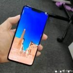 Specificatiile telefonului Mate 20 si imagini inainte de lansare Specificatiile telefonului Mate 20 si imagini inainte de lansare