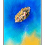 Mate 20 Pro, primul telefon Huawei cu procesorul Kirin 980 (video) Mate 20 Pro, primul telefon Huawei cu procesorul Kirin 980 (video)