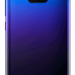 Mate 20 Pro, primul telefon Huawei cu procesorul Kirin 980 (video) Mate 20 Pro, primul telefon Huawei cu procesorul Kirin 980 (video)