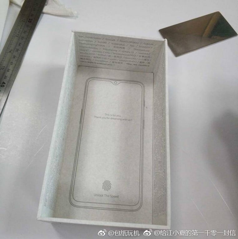 oneplus 6t 002